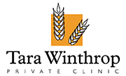 Tara Winthrop Private Clinic logo